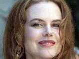Nicole Kidman Bored Of Oscars