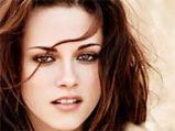 Kristen Stewart The New Snow White