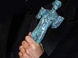 SAG Awards 2011 Winners