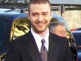 Justin Timberlake Hurts Jessica Biel