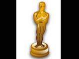 Who Will Win Oscar Awards This Time?