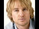 Owen Wilson And Jade Duell To Get Married