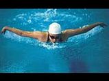Aqua Aerobics Benefits For You