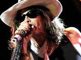 Steven Tyler Leads American Idol To An Apology