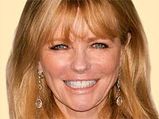 Cheryl Tiegs Plastic Surgery - A Truth?