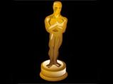 Who Could Host 2011 Oscar Awards ?