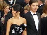 Vanessa Hudgens Bright Future Without Zac