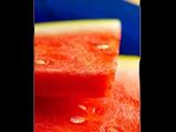 Watermelon Punch Recipe