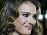 Is Natalie Portman A Perfect Actress ?