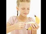 Health Benefits Of Banana Peel