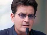 Charlie Sheen To Start Work In 2 Weeks