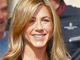 Jennifer Aniston's Super Bowl Super Dinner