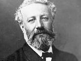 Google Doodle Celebrates 183rd Birthday Of Jules Verne