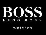 Hugo Watches Sales At A Discount In Helios