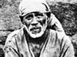 Sai Satcharitra-Shirdi Sai-Love In Spirituality-Ch 48