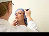 Is Your Health At Risk With Cosmetic Surgery?