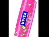Nivea Lipcare Pink Guava, In Trend