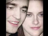 Robert Pattinson & Kristen's Wedding This Summer