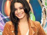 Vanessa Hudgens Falls In Love With A â€œSheâ€