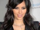 Kim Kardashian Family Minting Money