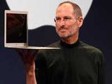Steve Jobs Has Six More Weeks To Live
