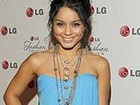 Vanessa Hudgens All Set To Marry!