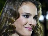 Natalie Portman Can't Find Her Fiancee?