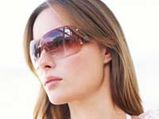 Sunglasses From Past This Spring/Summer