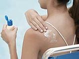 Sunscreen Lotion Tips For The Summer Sun
