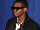 Usher Is A Better Dad Than Johnny Depp ?