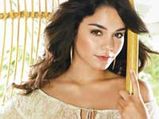 Did Vanessa Hudgens Cheat On Zac Efron?