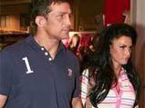 Alex Reid's Revenge On Katie Price - Fans Are Waiting!