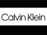 Get Your Summer Wear Fashion At Calvin Klein!