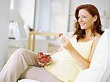Pregnancy Diet May Lead To A Diabetic Child