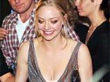 Is Amanda Seyfried And Ryan Together?