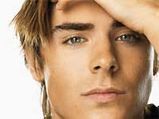 Zac Efron Not â€œLoyal And Honestâ€?