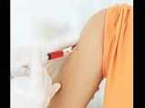 Don't Ignore Chicken Pox Vaccine