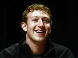 'Facebook Six' On Forbes Billionaire List 2011