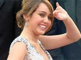 Will Miley Cyrus Go Mad?