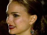 Natalie Portman's 