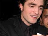 Do We Have A New Robert Pattinson?