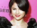 Selena Gomez Likes Japan More Than Justin?