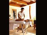 Costliest Spas Around World For Self-Pampering