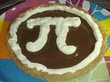 Its Pi Day Today : A Day For Math Geeks!