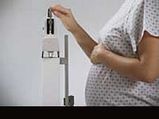 Lose Excess Weight During Pregnancy