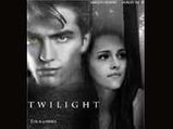 Taylor Lautner Loves The Twilight Ending!