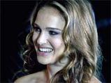Natalie Portman's Strong Link With Israel