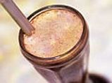 Ragi Malt, An Easy Exam Diet