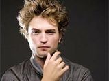 Robert Pattinson In Deep Trouble With Fans!