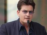 Charlie Sheen Is Getting Out Of Hand!